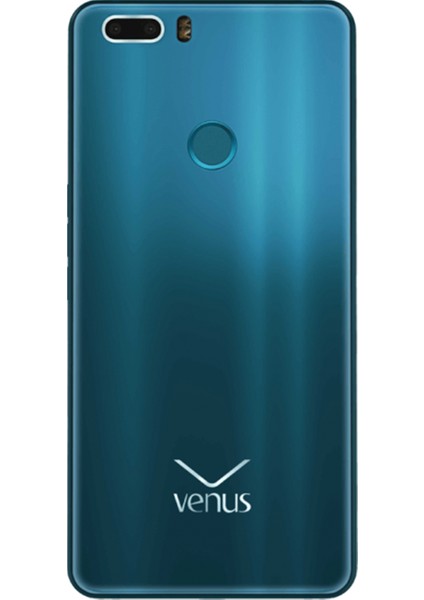 Venus Z20 (Vestel Garantili) Mavi