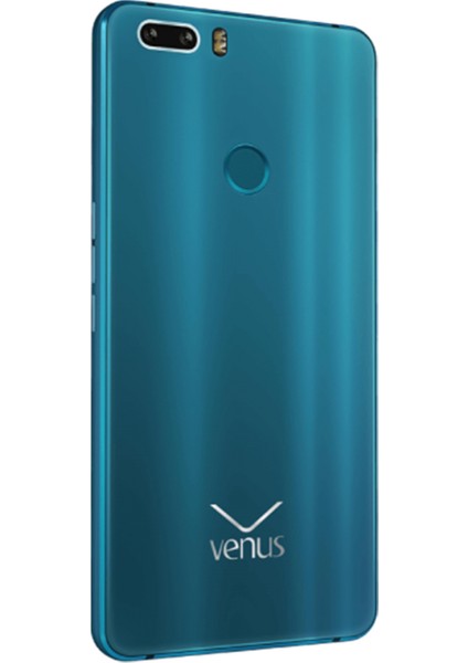 Venus Z20 (Vestel Garantili) Mavi