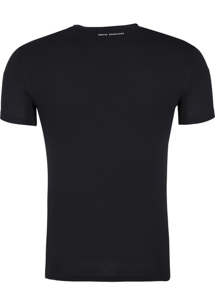 Erkek T-Shirt 8NZTCKZ8H4Z 1200 fiyatları