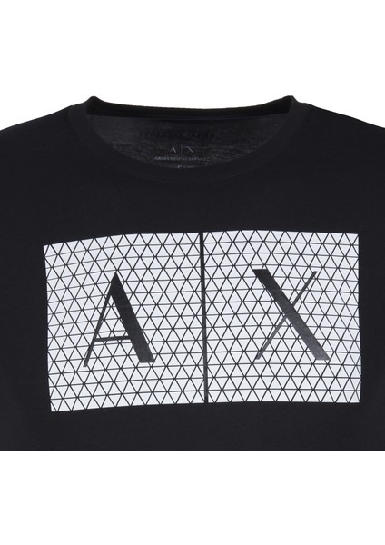 Erkek T-Shirt 8NZTCKZ8H4Z 1200 modelleri