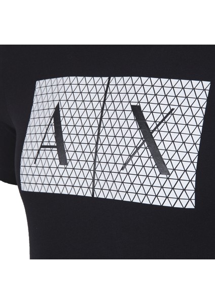 Erkek T-Shirt 8NZTCKZ8H4Z 1200 fırsatları