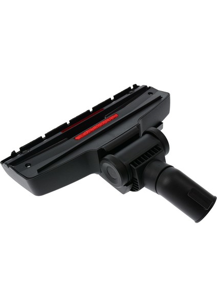 Ro6481/Ro6477 Silence Force 4A A Sınıfı Süpürücü Başlık