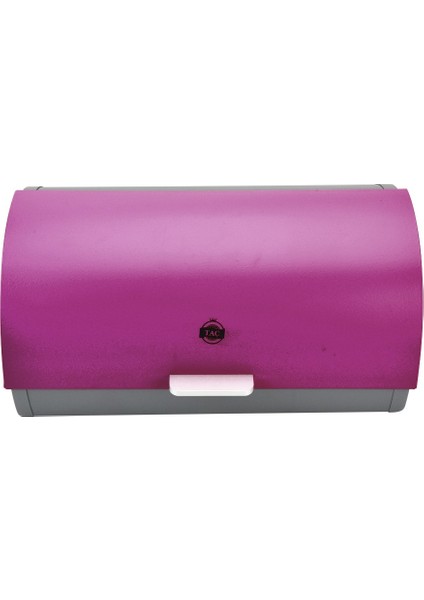 Misa Ekmek Kutusu (Purple)