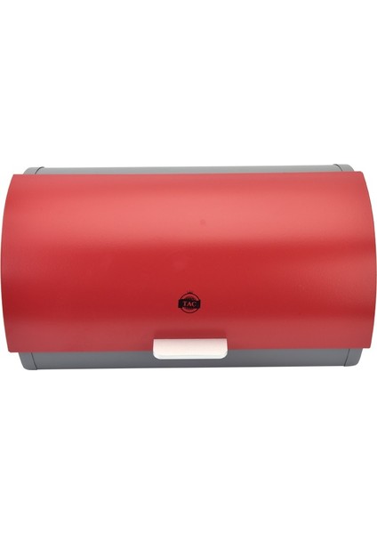 Misa Ekmek Kutusu (Red)