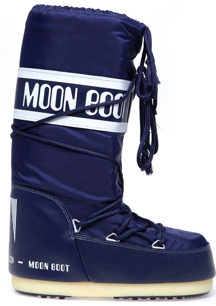 Moon Boot Kadın Bot 14004400