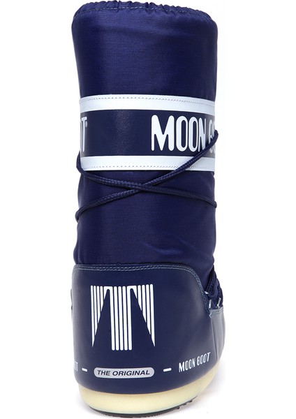 Moon Boot Kadın Bot 14004400