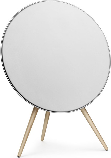 Bang Olufsen Beoplay A9 Beyaz BO.1200219