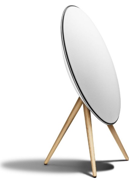 Bang Olufsen Beoplay A9 Beyaz BO.1200219