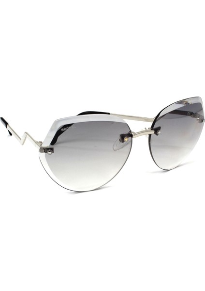 17801 C3 66 Kadın Güneş Gözlüğü