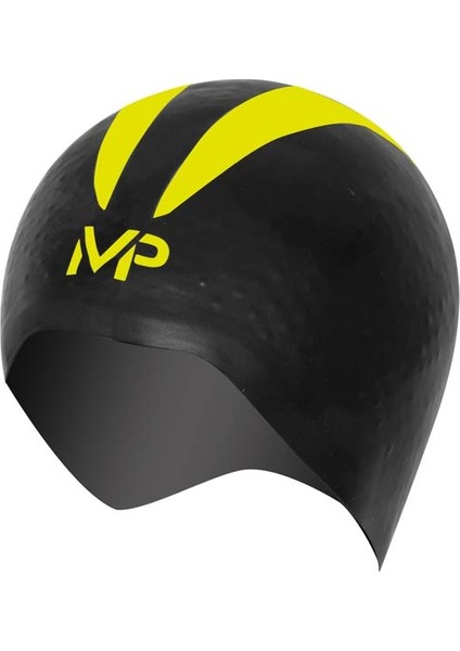 M.P Yarış Bonesi X-O