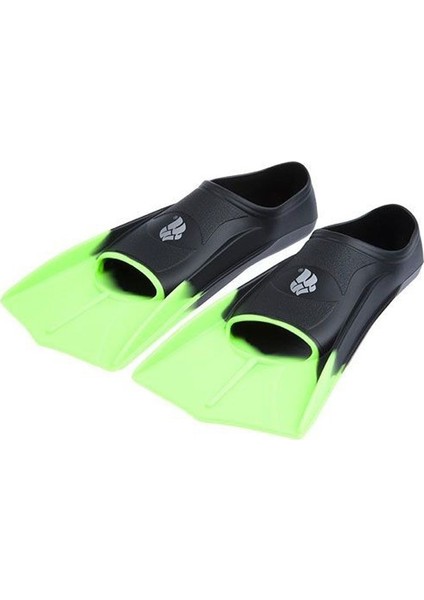 Silikon Havuz Paleti