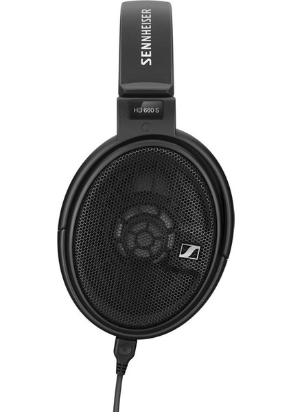 HD 660S High End Kulaklık fiyatları