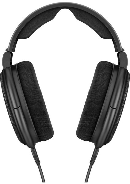 HD 660S High End Kulaklık modelleri