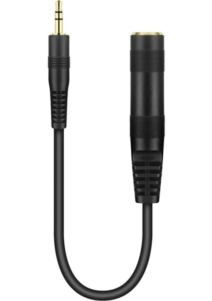 HD 660S High End Kulaklık fırsatları