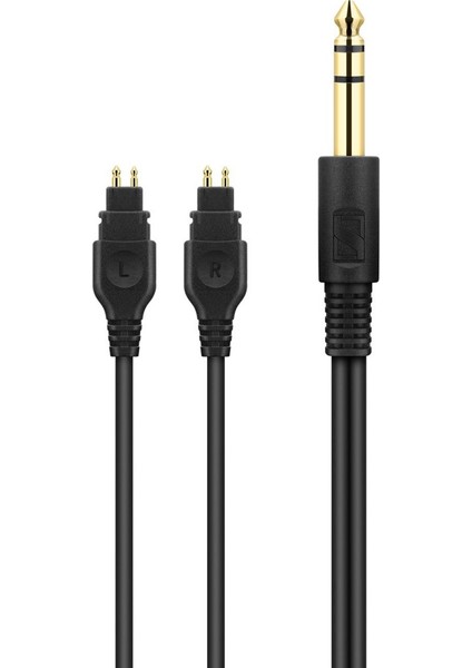 HD 660S High End Kulaklık indirimleri