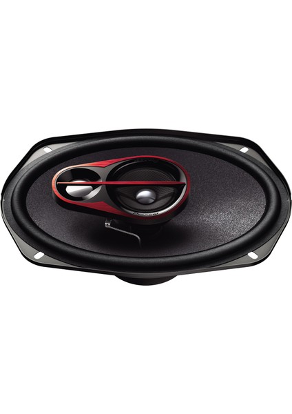 TS-R6951S 400w Oval Kolon