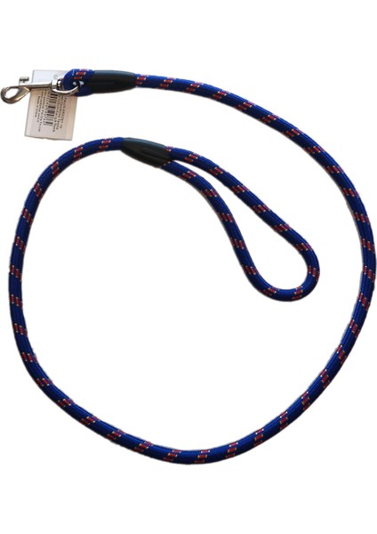 Aks. Köpek Tasma 10Mmx120Cm Absz67-10