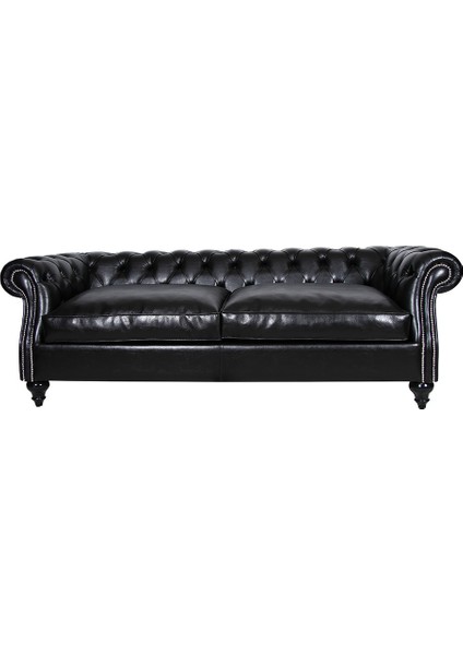 Brighton Chesterfield