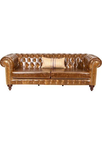 Stratfornd Pullap Chesterfield