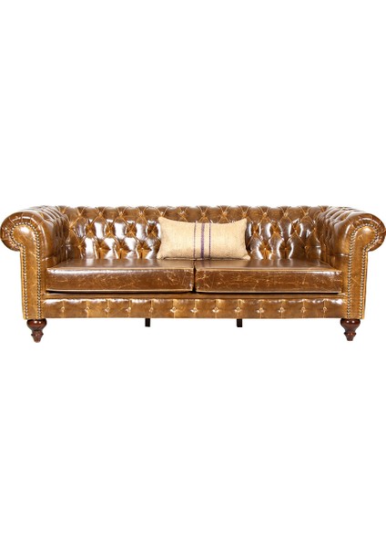 Stratfornd Pullap Chesterfield