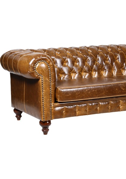 Stratfornd Pullap Chesterfield