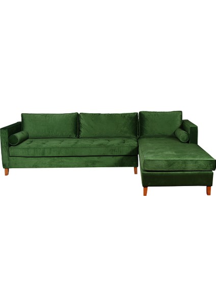 Emerald Modern L Kanepe