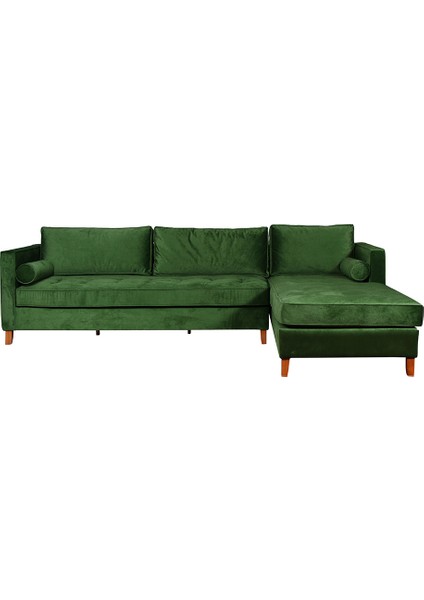 Emerald Modern L Kanepe