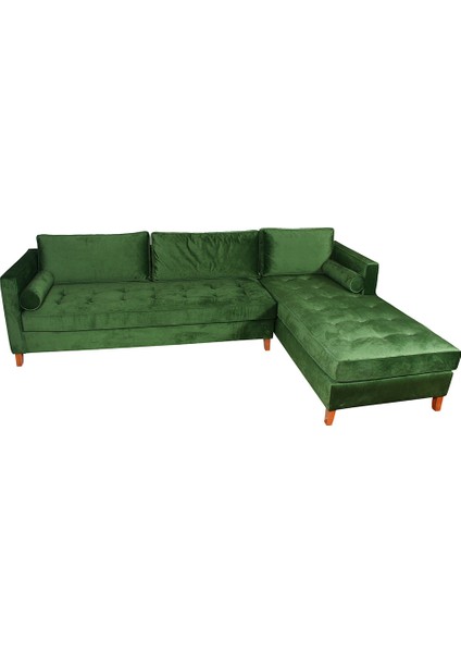 Emerald Modern L Kanepe