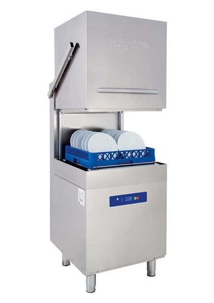 Tabak Yıkama Basket -Zafer Endüstriyel Mutfak fiyatları