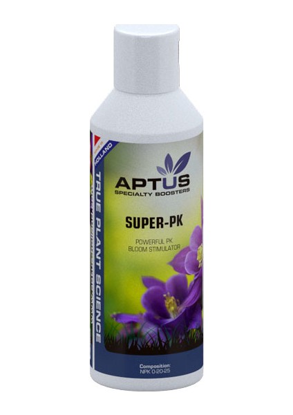 Super-PK 150 ml