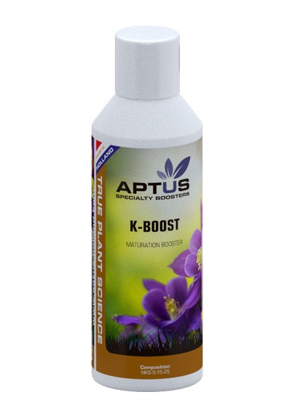 K-Boost 150 ml