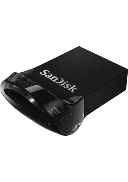 SanDisk Ultra Fit 32GB USB 3.1 USB Bellek SDCZ430-032G-G46