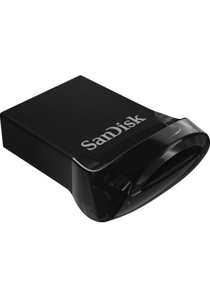 SanDisk Ultra Fit 64GB USB 3.1 USB Bellek SDCZ430-064G-G46