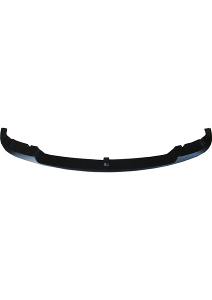 Bmw 3 Serisi F30 2012 - 2017 M3 Ön Lip (Plastik) fiyatları