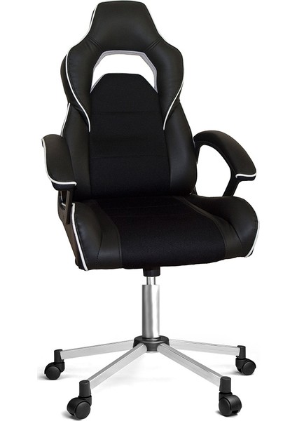 Range Oyuncu ve Yönetici Koltuğu