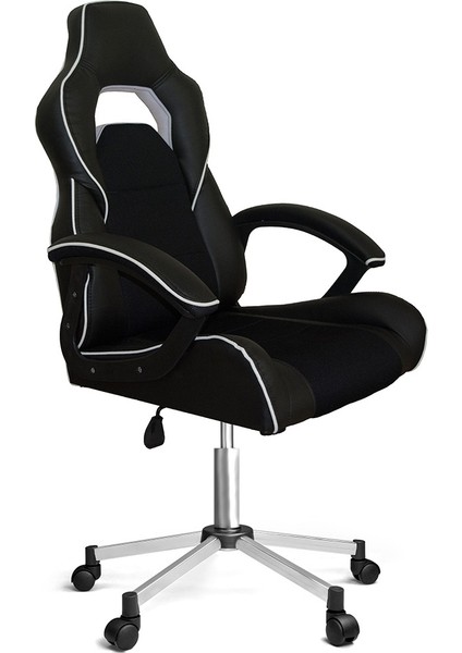 Range Oyuncu ve Yönetici Koltuğu fiyatları