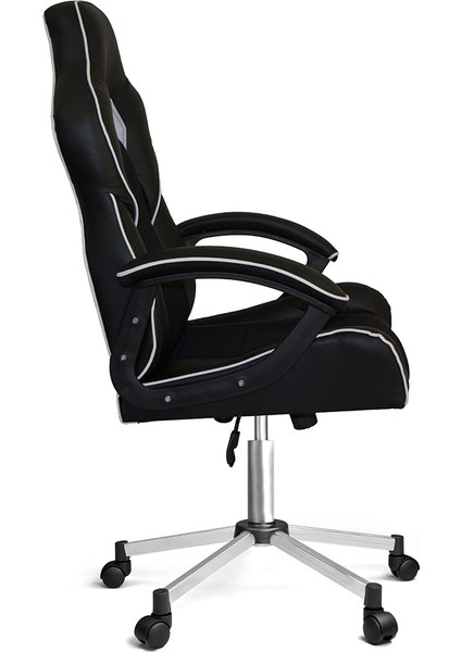 Range Oyuncu ve Yönetici Koltuğu modelleri