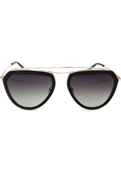 1551 C1 56 Polarize Kadın Güneş Gözlüğü fiyatları