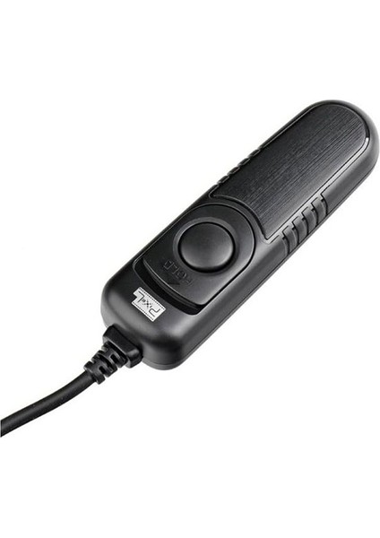 Nikon İçin Pixel Kablolu Kumanda Dc0