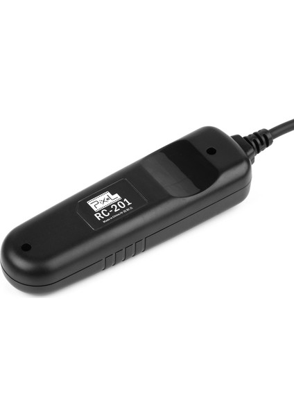 Nikon İçin Pixel Kablolu Kumanda Dc0