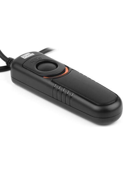 Nikon İçin Pixel Kablolu Kumanda Dc0