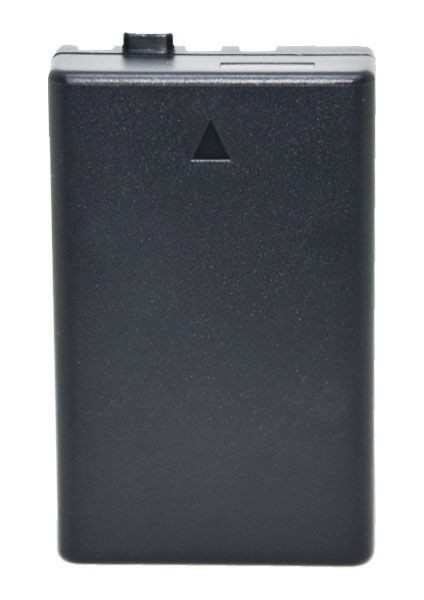 Pentax K-R- K-S1 K-S2- K-30- K-50- K-70- K500 İçin D-Li109 Ayex Batarya