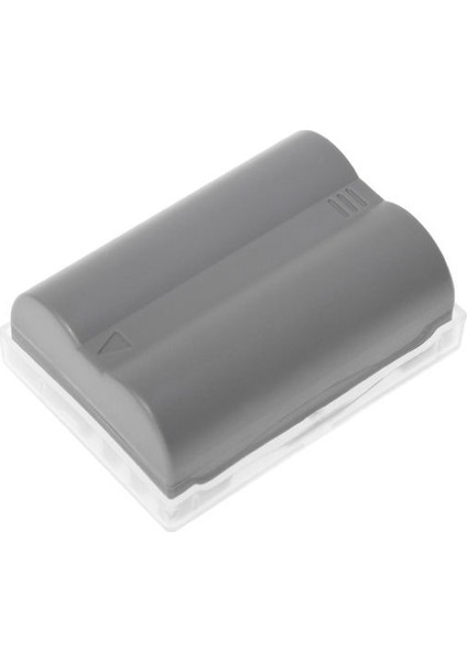 Nikon İçin En-El3E Batarya fırsatları