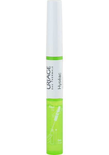 Hyseac Bi-Stick Local Skin Care 3ml+1g