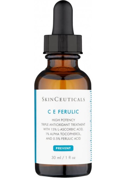 C E Ferulic 30ml