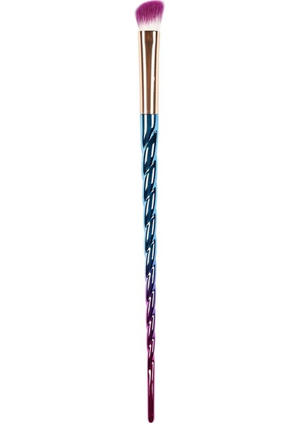 Unicorn Kapatıcı Fırçası 5418