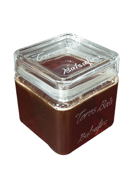 Toros Balı 1000 gr
