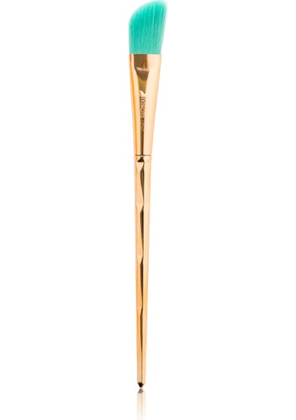 Stiletto Uzun Yapılı Kapatıcı Fırçası