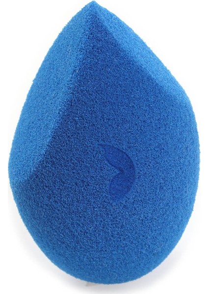 Ocean Tekli Makyaj Süngeri