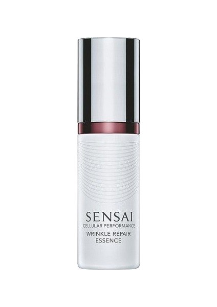 Cellular Performance Wrinkle Repair Essence 40ML Serum